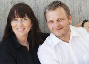 Judith und Günther Rabeder_farmgoodies Judith und Günther Rabeder von farmgoodies