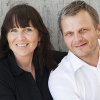 Judith-und-Günther-Rabeder_farmgoodies_zugeschnitten Judith und Günther Rabeder von farmgoodies