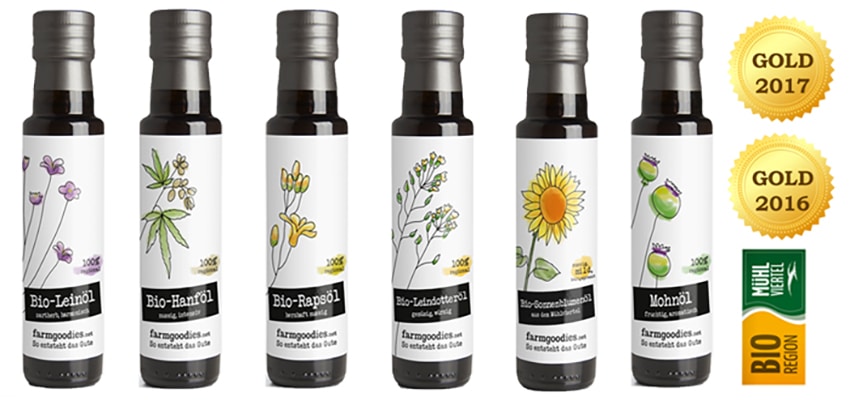 farmgoodies-Öle_Kategorie Öle der Farmgoodies