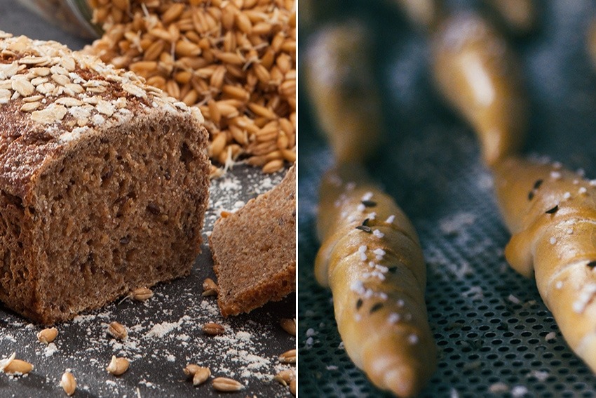 Brot-Gebäck_brotsuechtig_Kategorie Brot und Gebäck von brotsüchtig in Linz