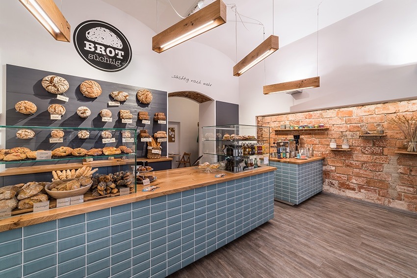Brotsüchtig-Shop_Kategorie brotsüchtig Shop in Linz