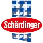 Schärdinger Logo Schärdinger Logo