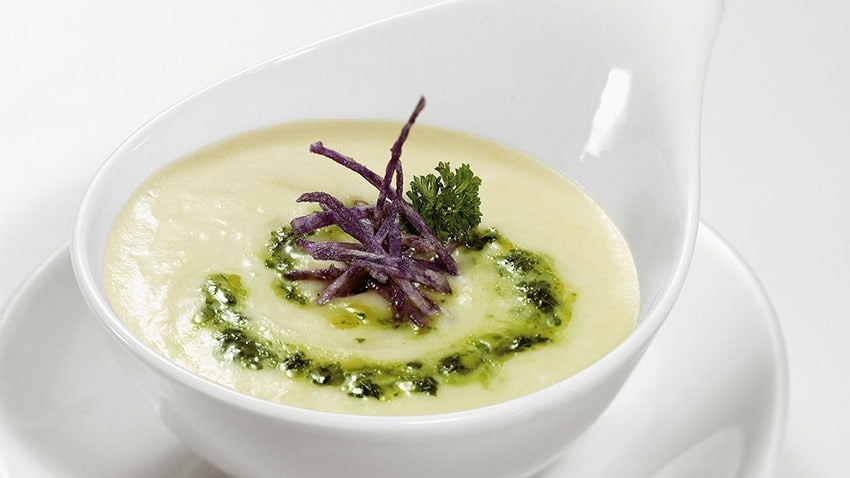 April_Käsesuppe_Kategorie