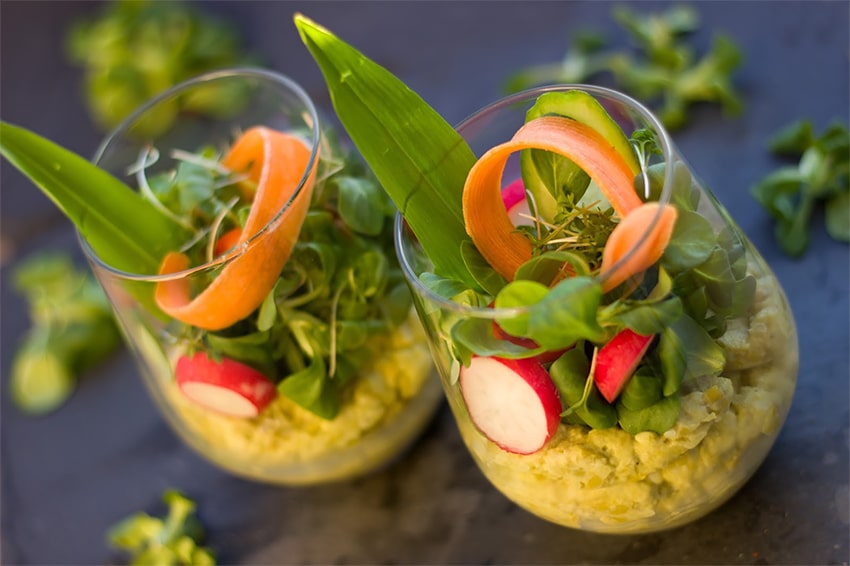 Frühling im Glas_Bernadette Wurzinger_Kategorie
