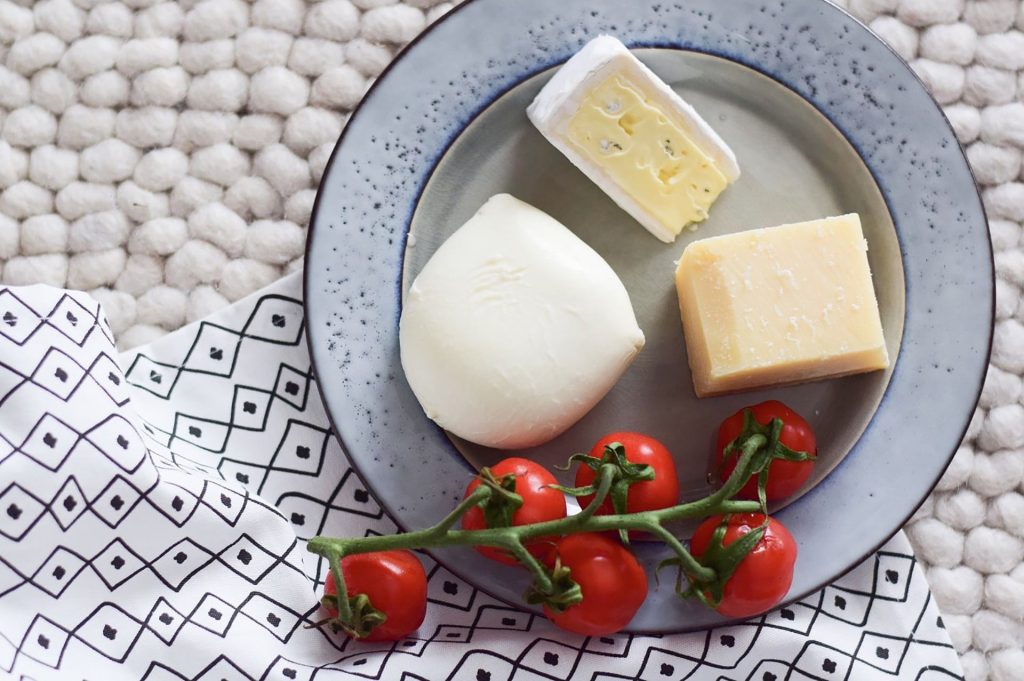 Käse Diätologie_Header