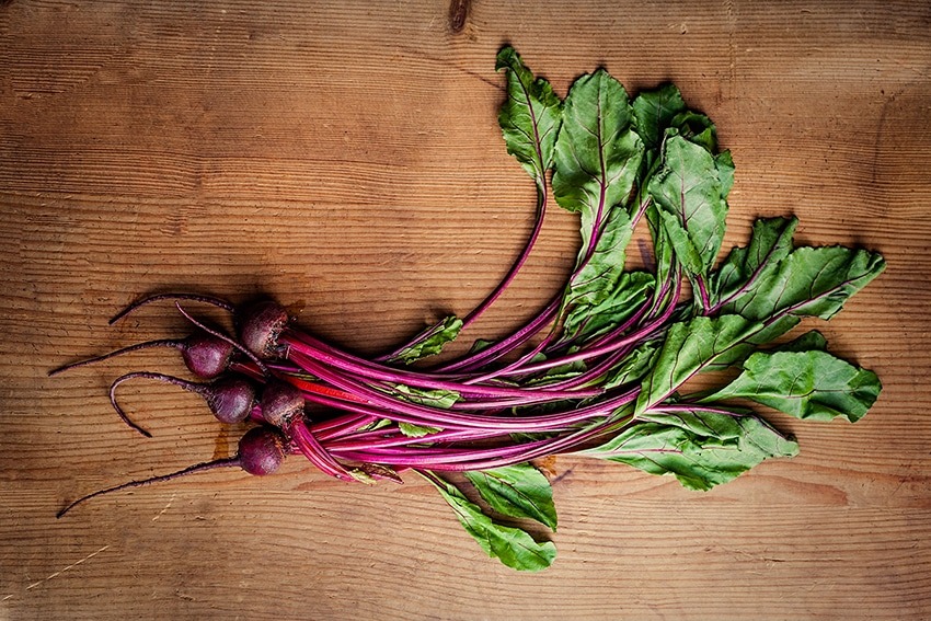 Rote Rüben_Photo by Heather Gill on Unsplash_Kategorie