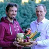 ©_MORGENTAU_Einoeder_5-1.j_Bild Gastblogger ©_MORGENTAU_Einoeder_5-1.j_Bild Gastblogger
