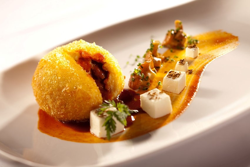 Gulaschknödel_Kategorie