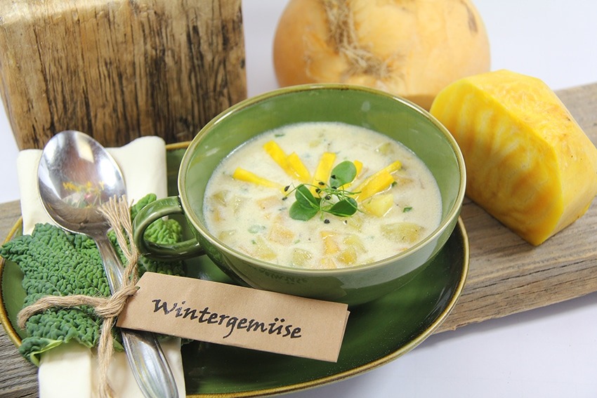 Rübensuppe mit Zitrone LKNÖ, Elisabeth Heidegger_Kategorie