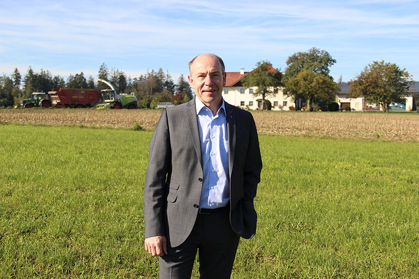 Genussroaß Unimarkt (11)_Kategorie
