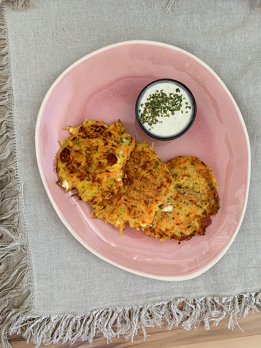 Gemüselaibchen_Kategorie