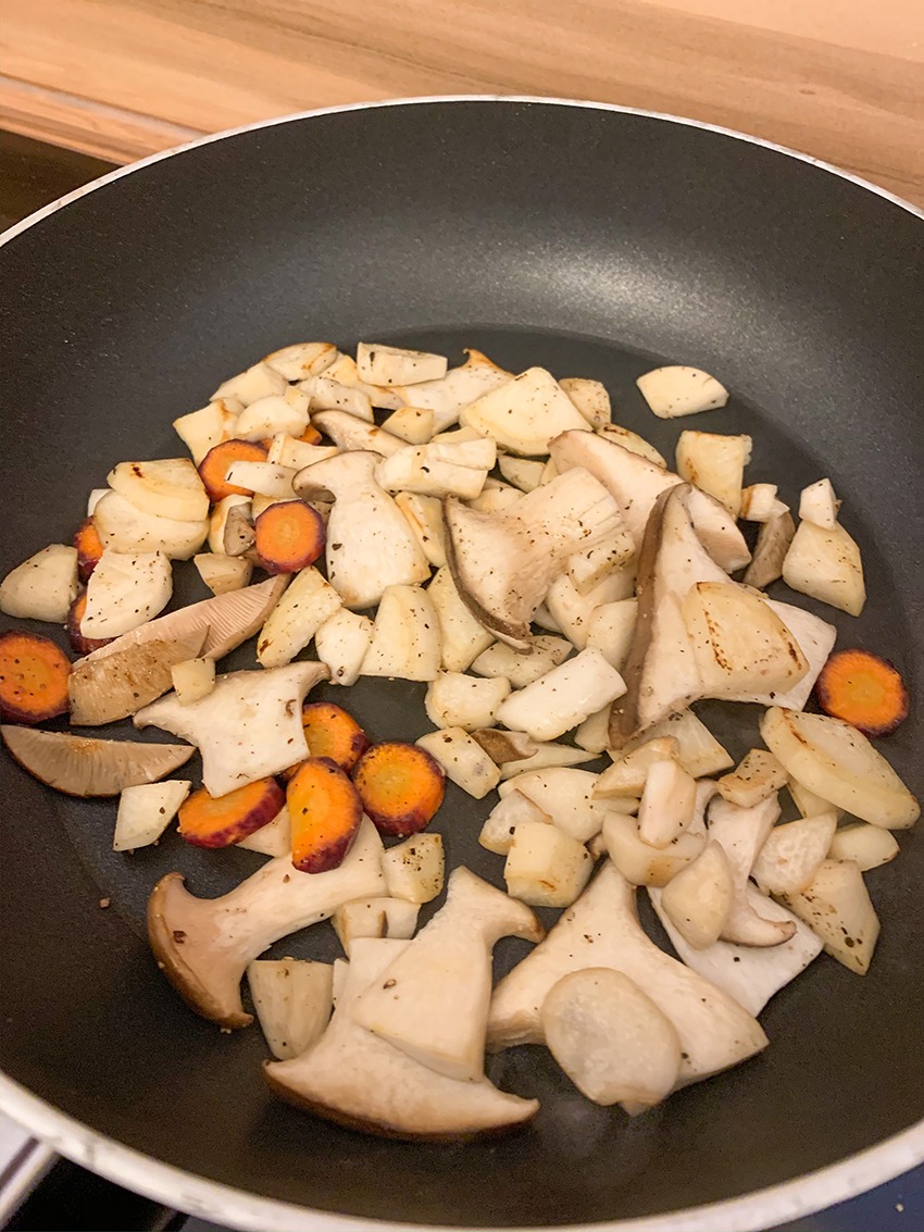 Gemüseomelette_Kategorie