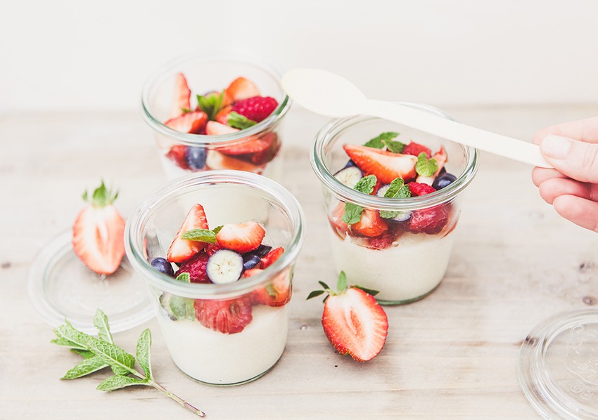 ERNÄHREREI_Grießpudding-_Picknick-1_Kategorie