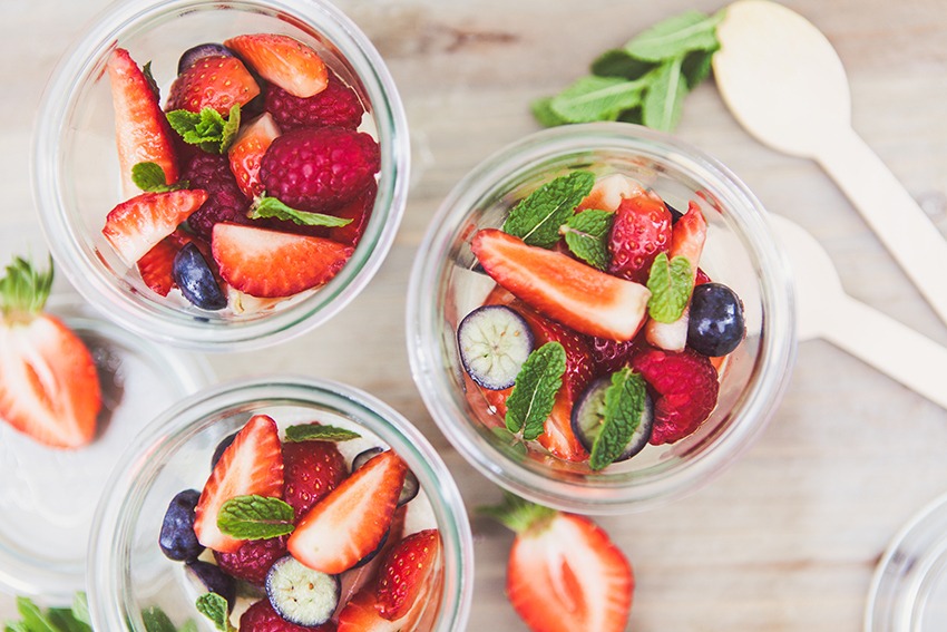 ERNÄHREREI_Grießpudding-_Picknick-2_Kategorie