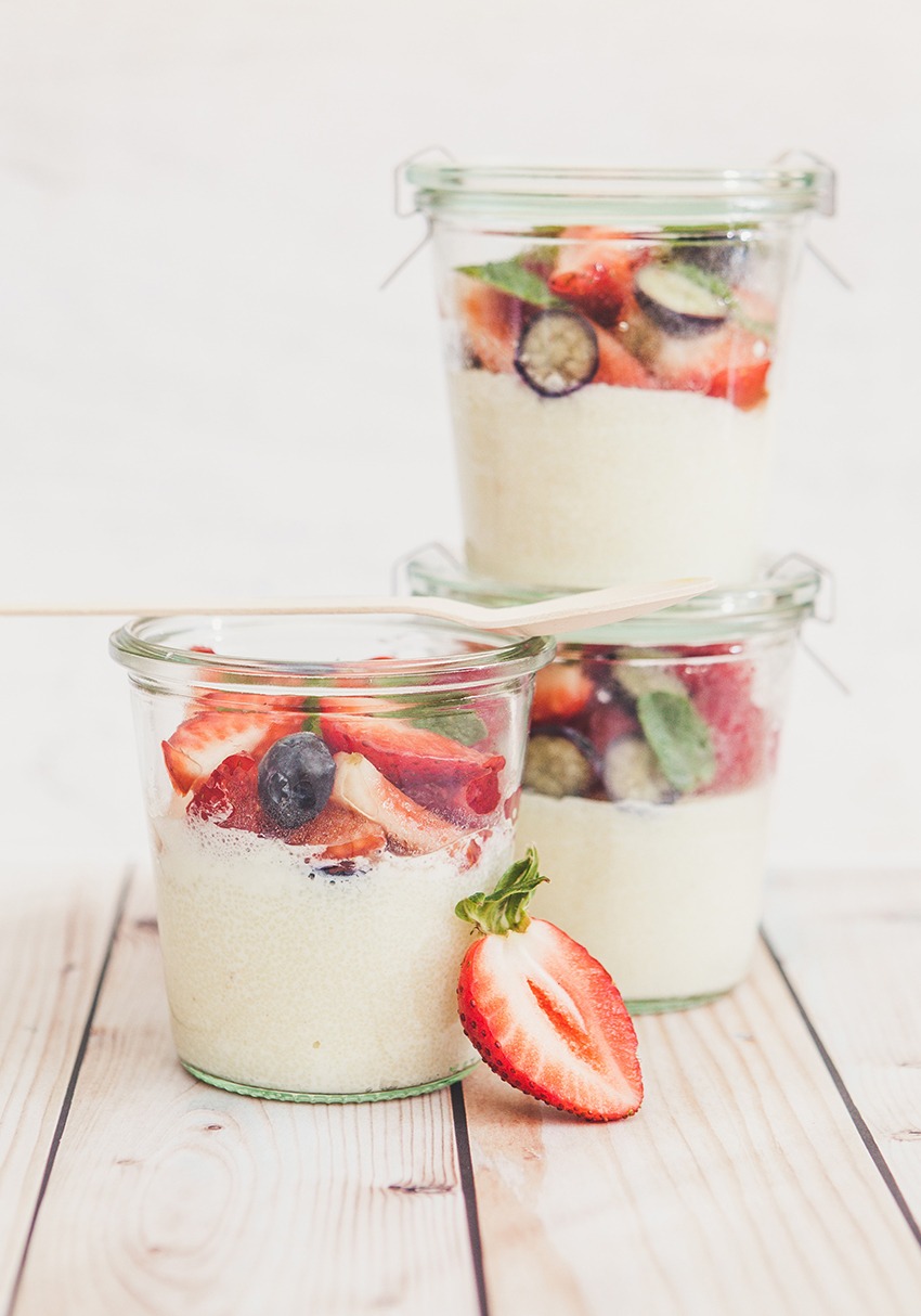 ERNÄHREREI_Grießpudding-_Picknick-5_Kategorie