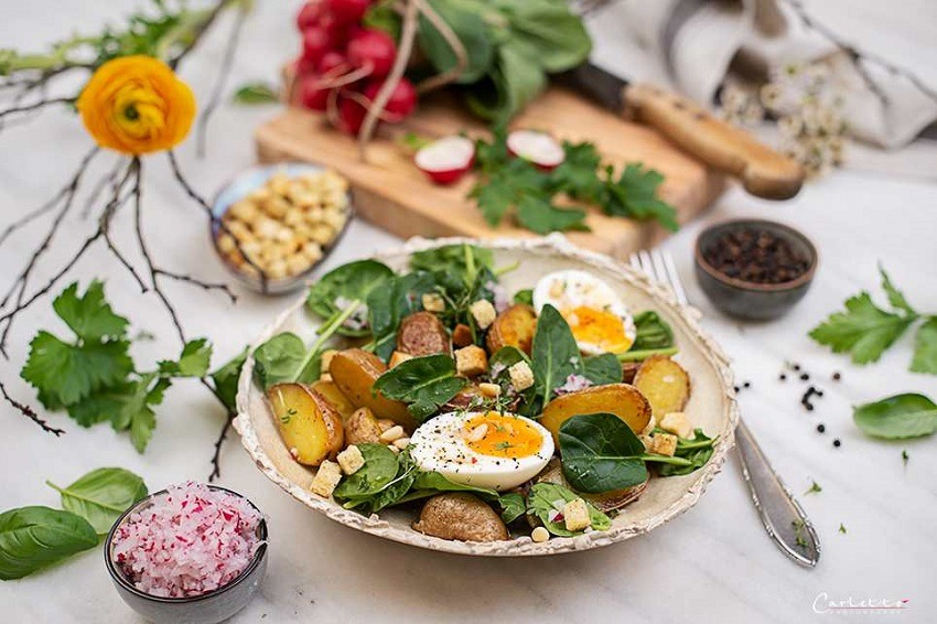 Frühlings-Salat_Kategorie