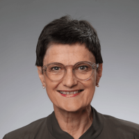 Margit Steinmetz-Tomala ©Land OÖ I Ernst Grilnberger (2)