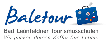 baletour Logo